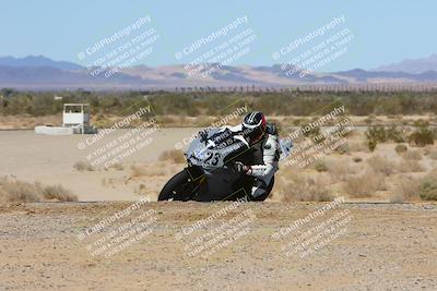 media/Mar-08-2025-TrackXperience (Sat) [[277b597a28]]/3-Level 2/Session 3 Turn 9 Inside/
